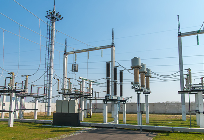 臺州變電站成功訂購變壓器油真空濾油機<div   id=